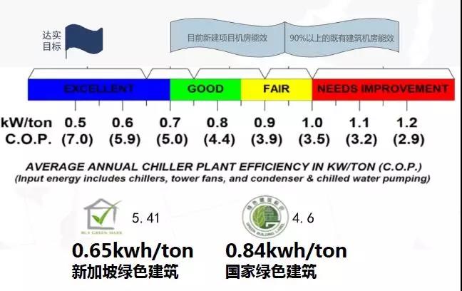 微信图片_20191209111647.jpg